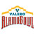 Alamo Bowl