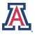 Arizona Wildcats