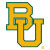 Baylor Bears