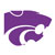 Kansas State Logo