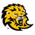 Southeastern Louisiana Logo