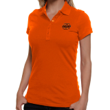 Ladies Polos