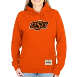 Ladies Sweatshirts