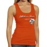 Ladies Tank Tops