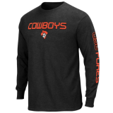 Long Sleeve T-Shirts