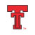 Texas Tech Red Raiders Logo